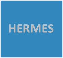 hermes anrufen berlin|Hermes deutschland kontakt.